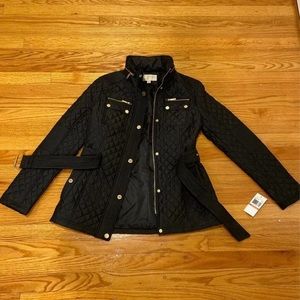Michael Kors Lightweight Jacket